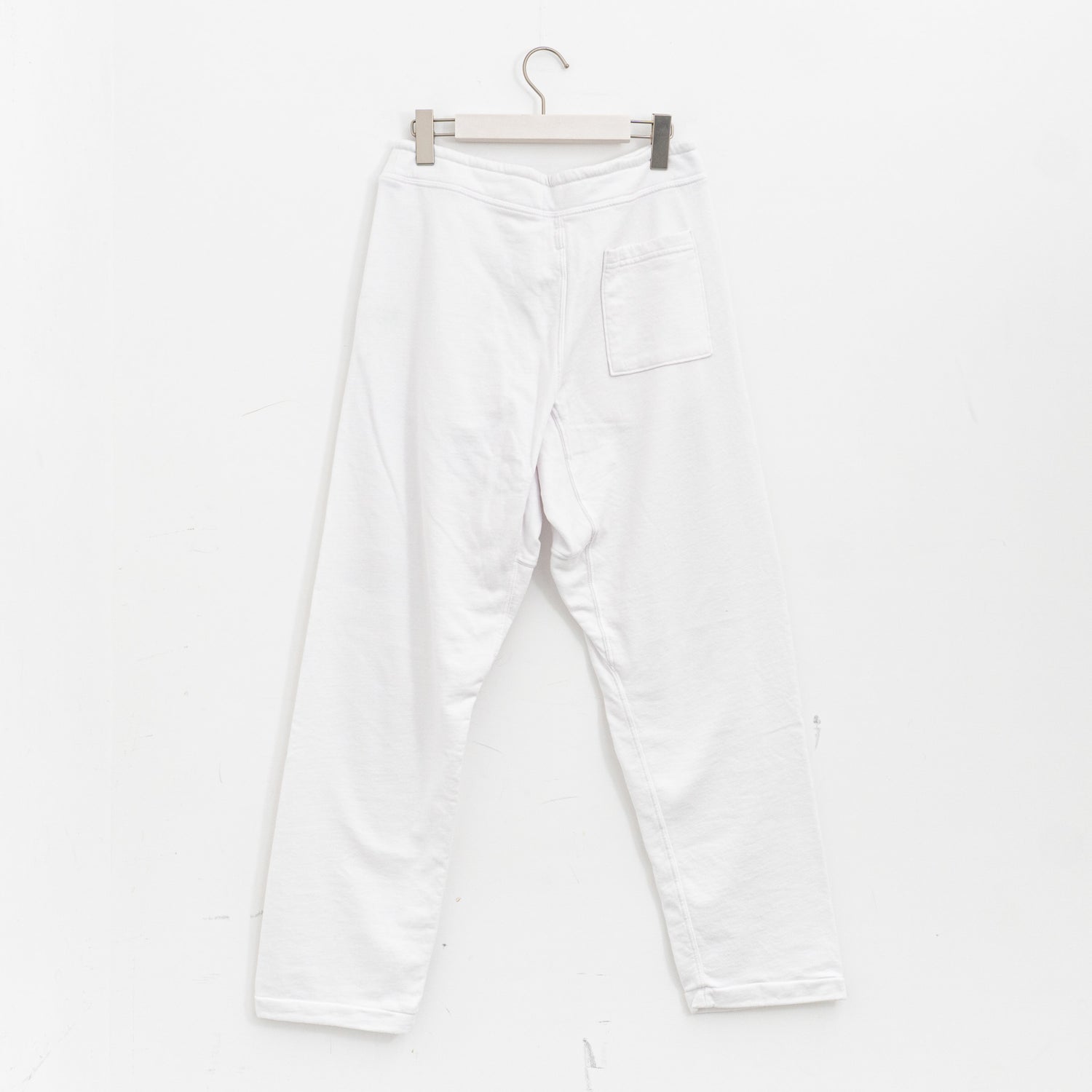 SUNSHINE+CLOUD｜cozy pants