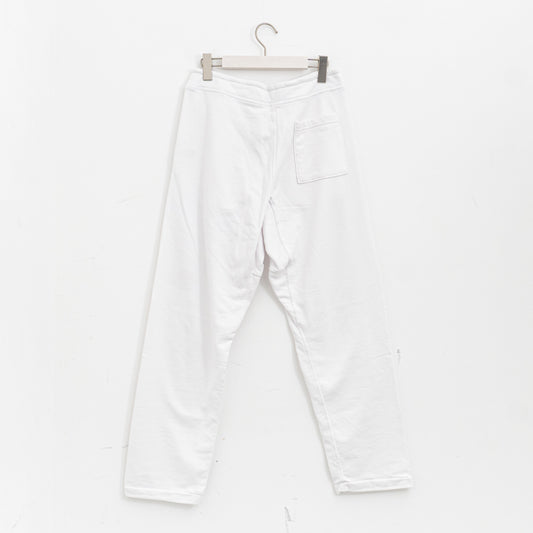 SUNSHINE+CLOUD｜cozy pants