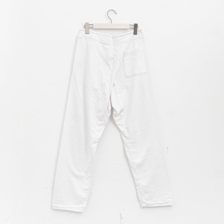 SUNSHINE+CLOUD/ 　cozy pants