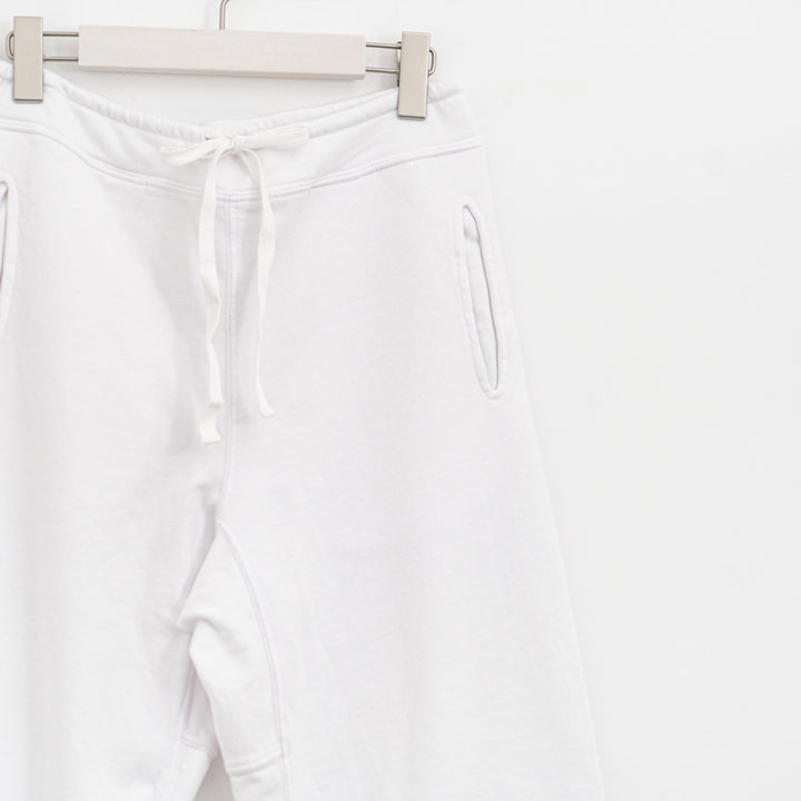 SUNSHINE+CLOUD/ 　cozy pants