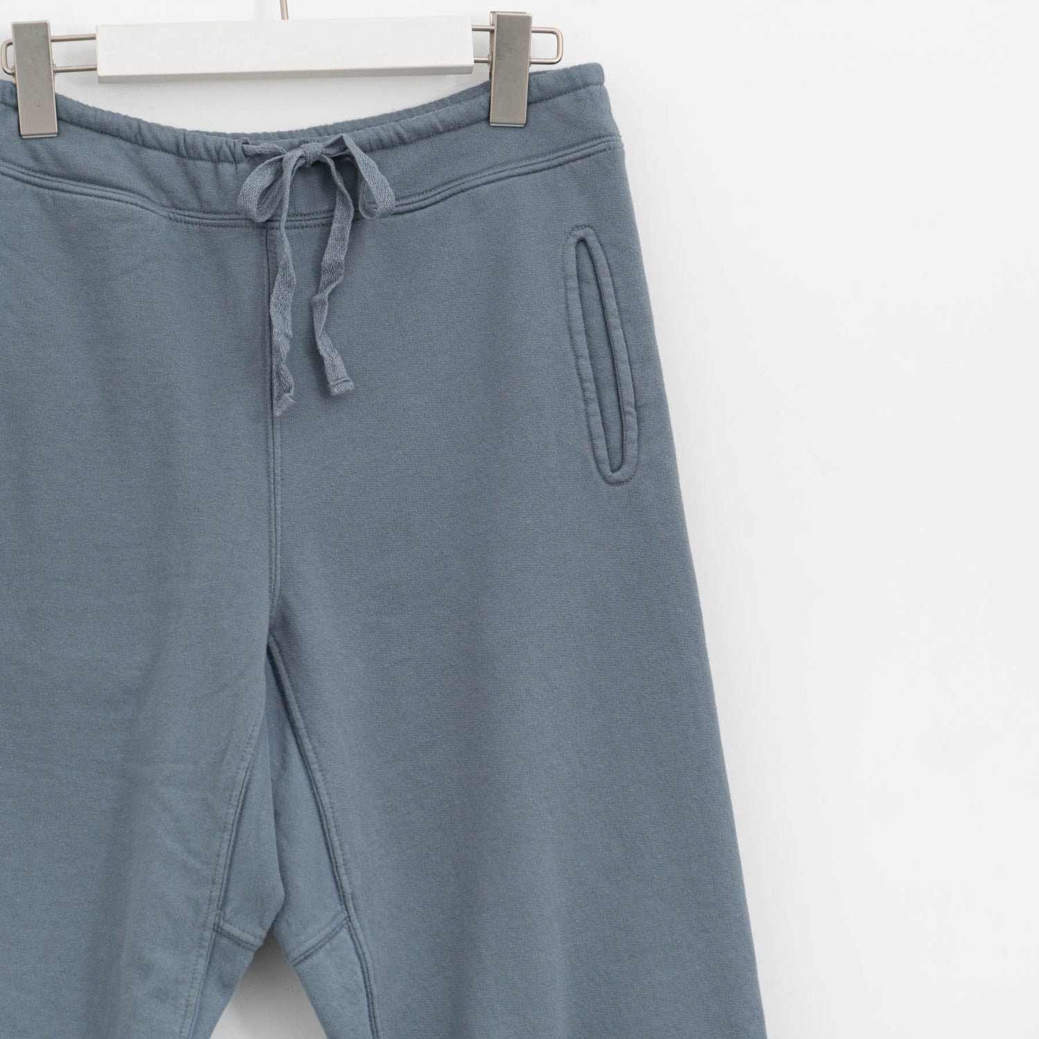 SUNSHINE+CLOUD｜cozy pants