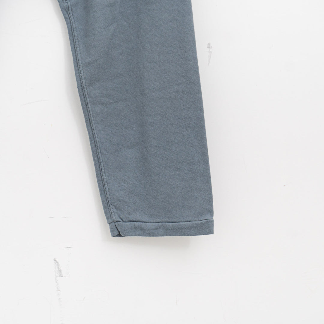 SUNSHINE+CLOUD/ 　cozy pants