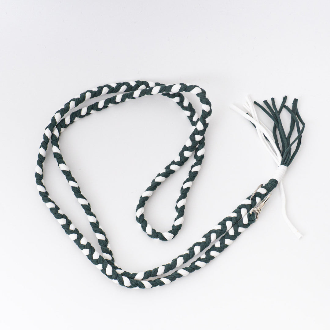 ペット用品-PROJECT 1000/　Dog Leash