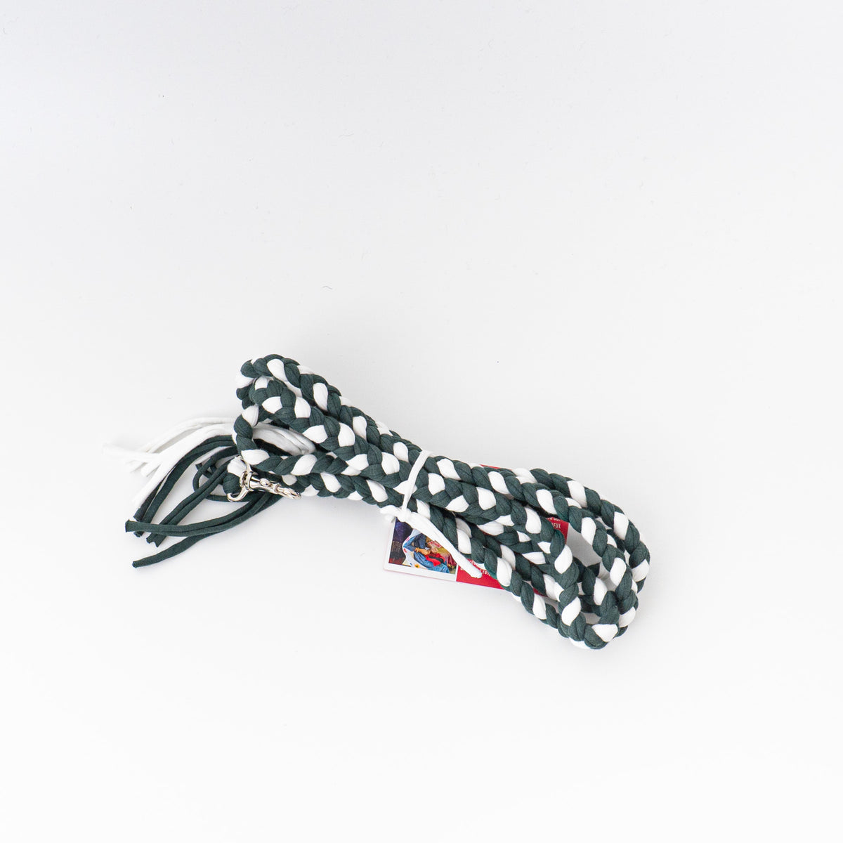 ペット用品-PROJECT 1000｜Dog Leash