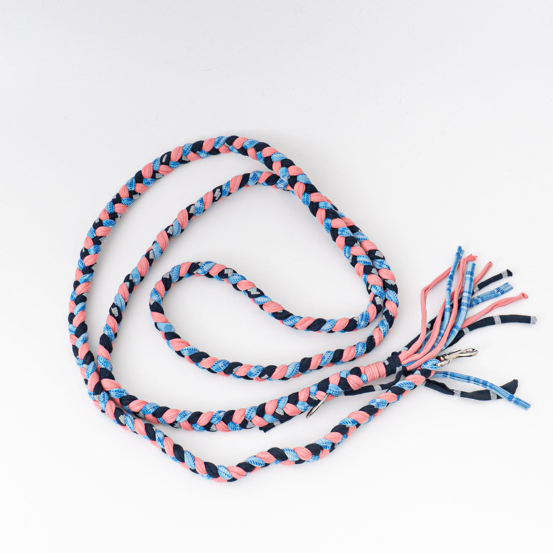 ペット用品-PROJECT 1000/　Dog Leash