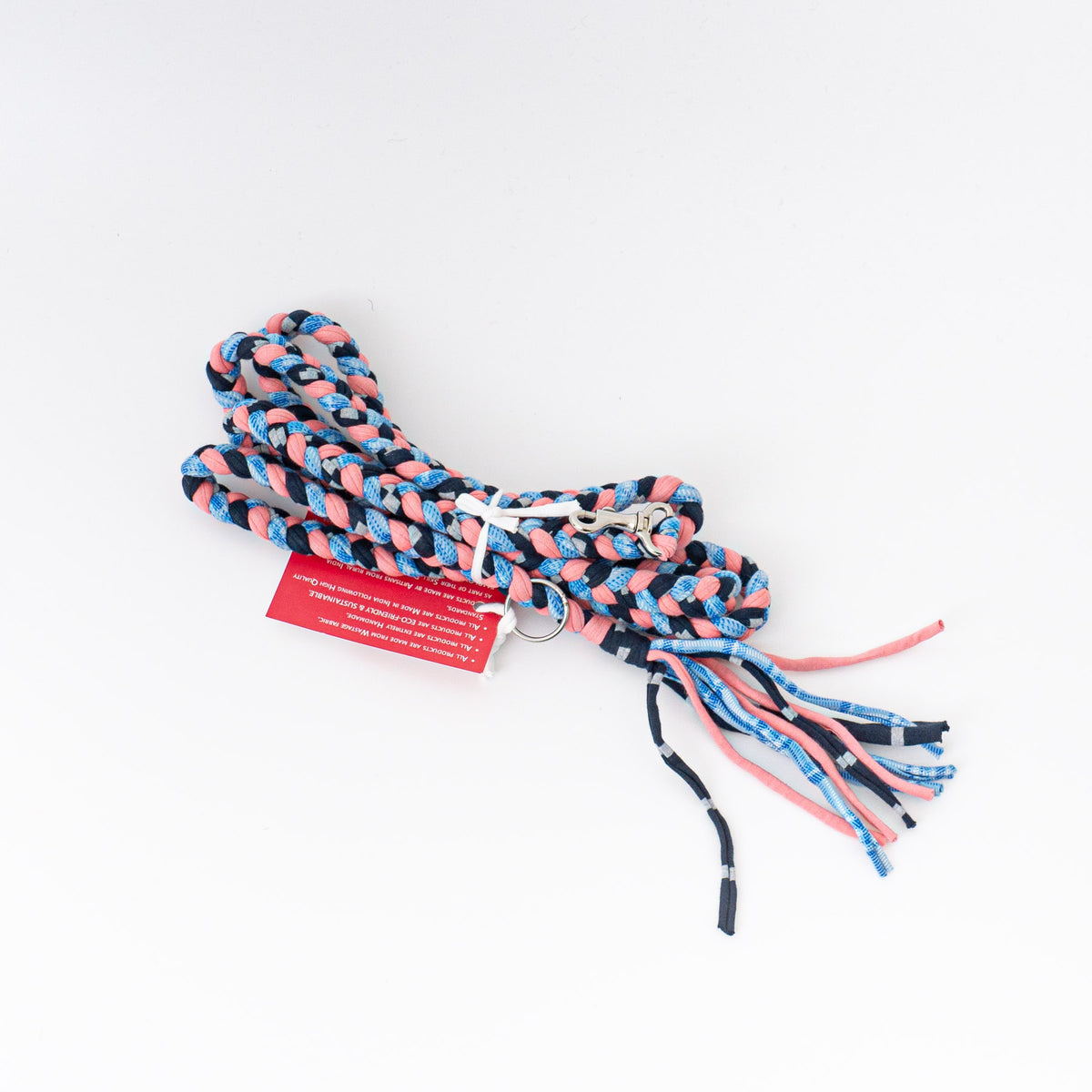 ペット用品-PROJECT 1000｜Dog Leash