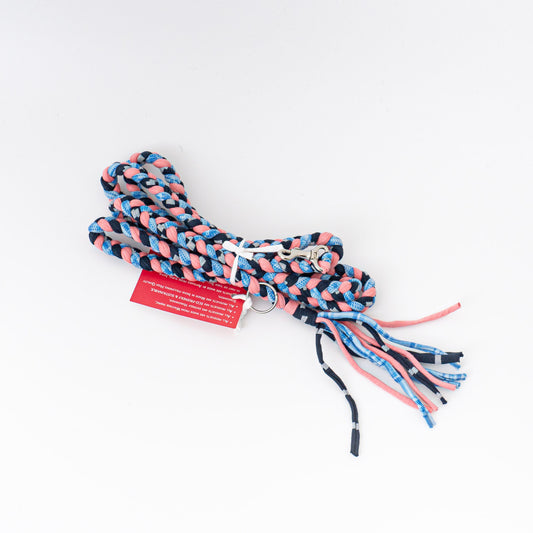 ペット用品-PROJECT 1000｜Dog Leash