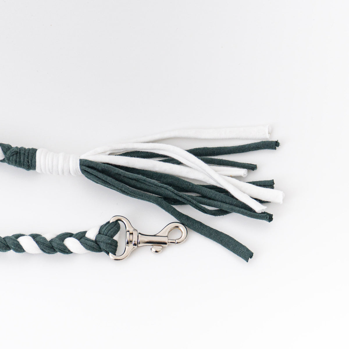 ペット用品-PROJECT 1000｜Dog Leash