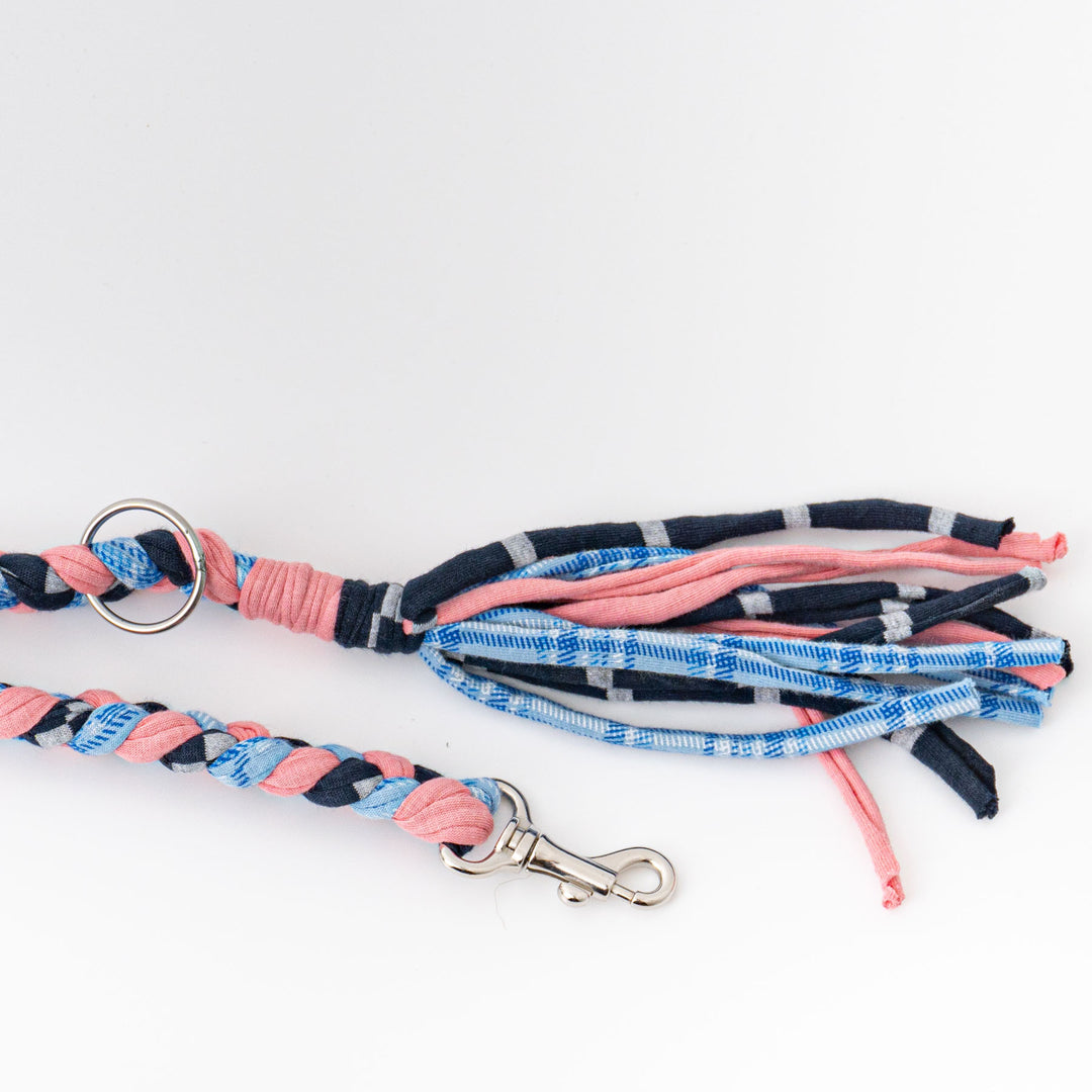 ペット用品-PROJECT 1000/　Dog Leash