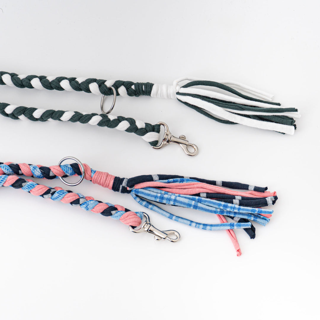 ペット用品-PROJECT 1000/　Dog Leash