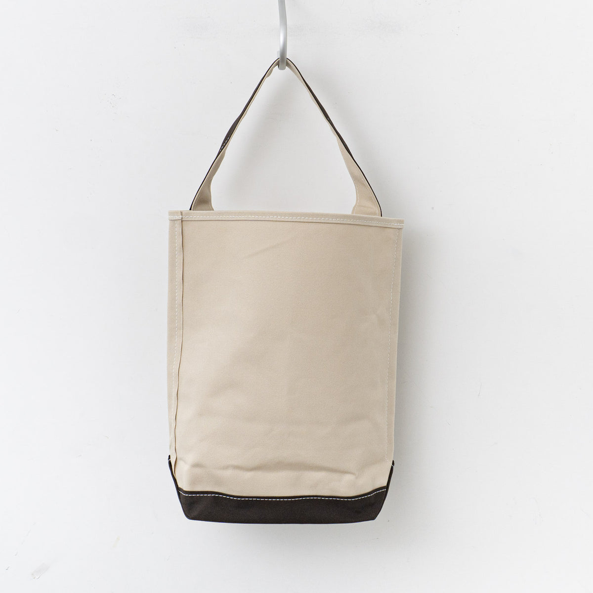 TEMBEA｜BAGUETTE TOTE　LT-BE/CHOCO