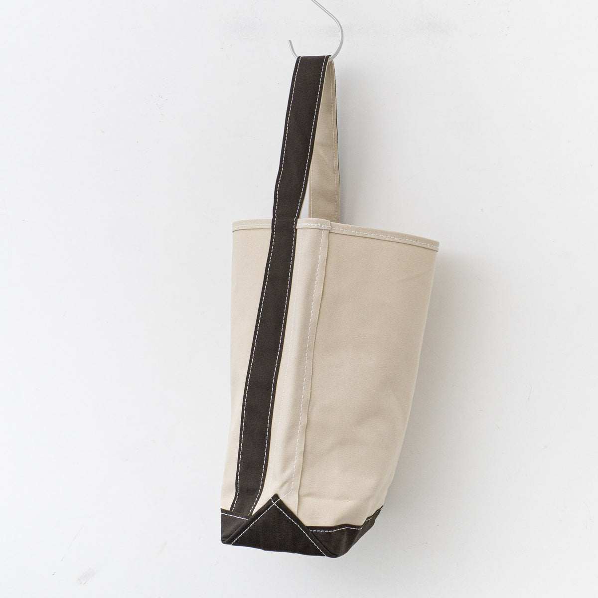 TEMBEA｜BAGUETTE TOTE　LT-BE/CHOCO