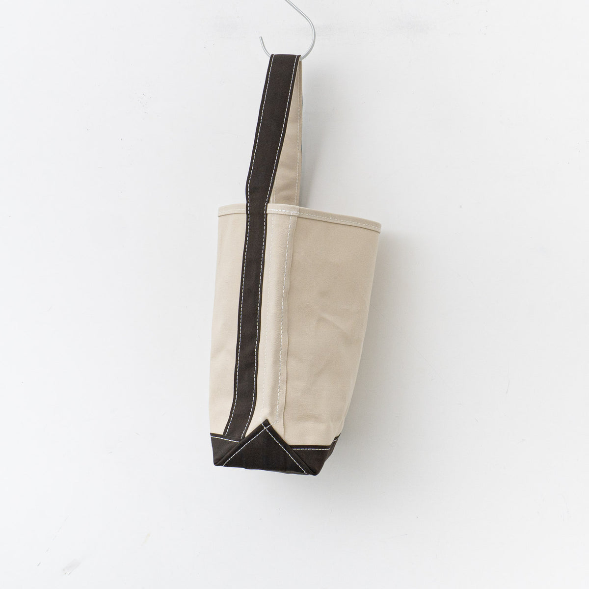 TEMBEA｜BAGUETTE TOTE　LT-BE/CHOCO