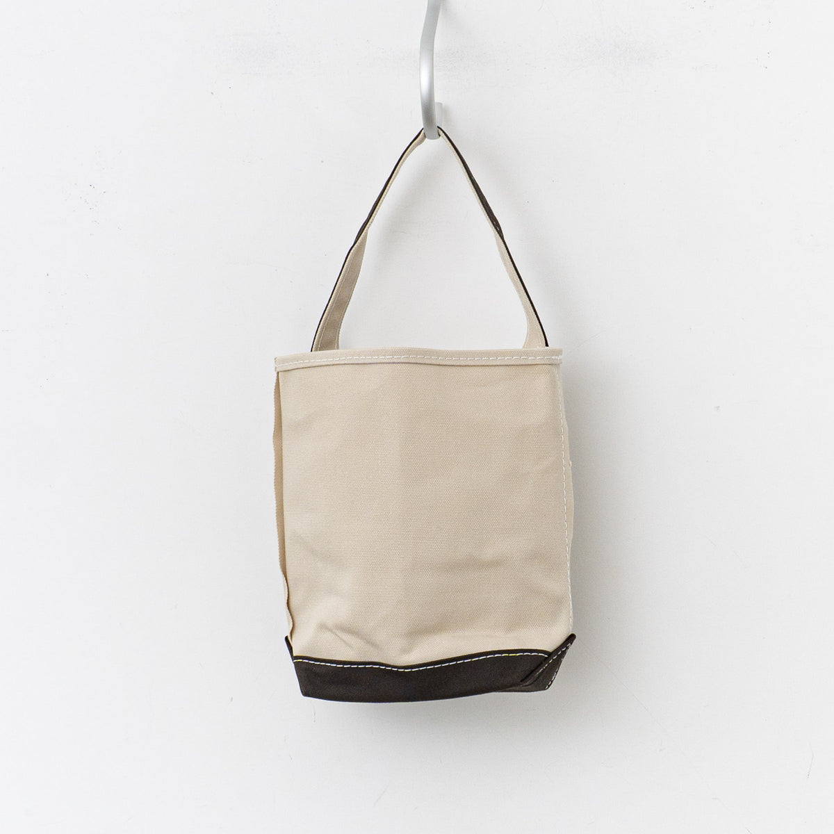 TEMBEA｜BAGUETTE TOTE　LT-BE/CHOCO