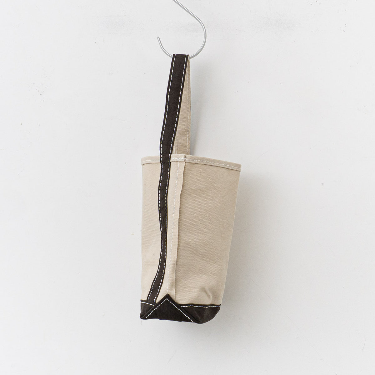 TEMBEA｜BAGUETTE TOTE　LT-BE/CHOCO