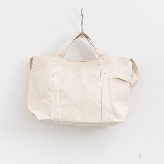 TEMBEA｜HARVEST TOTE LARGE