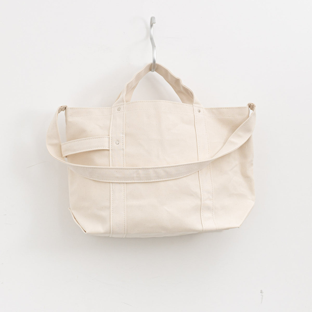 TEMBEA｜HARVEST TOTE LARGE