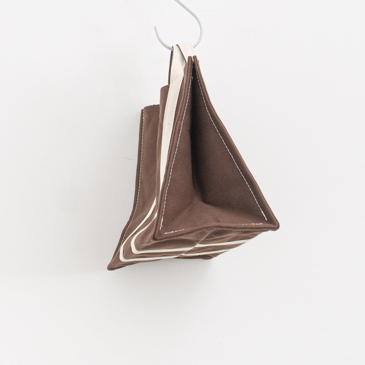 TEMBEA｜PLAY TOTE FOR137 col.BR/NA