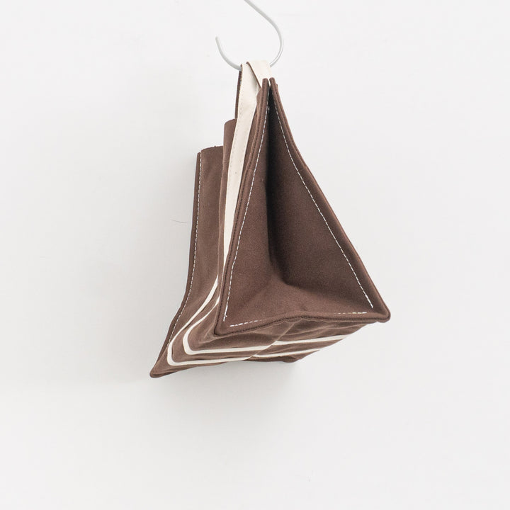 TEMBEA/　PLAY TOTE FOR137 col.BR/NA