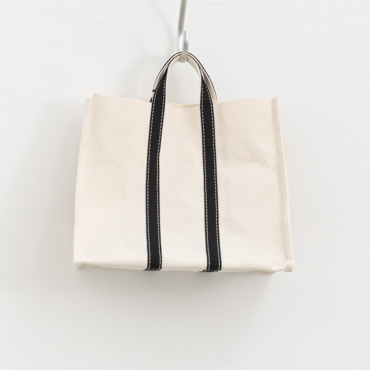 TEMBEA｜PLAY TOTE FOR137 col.NA/BK