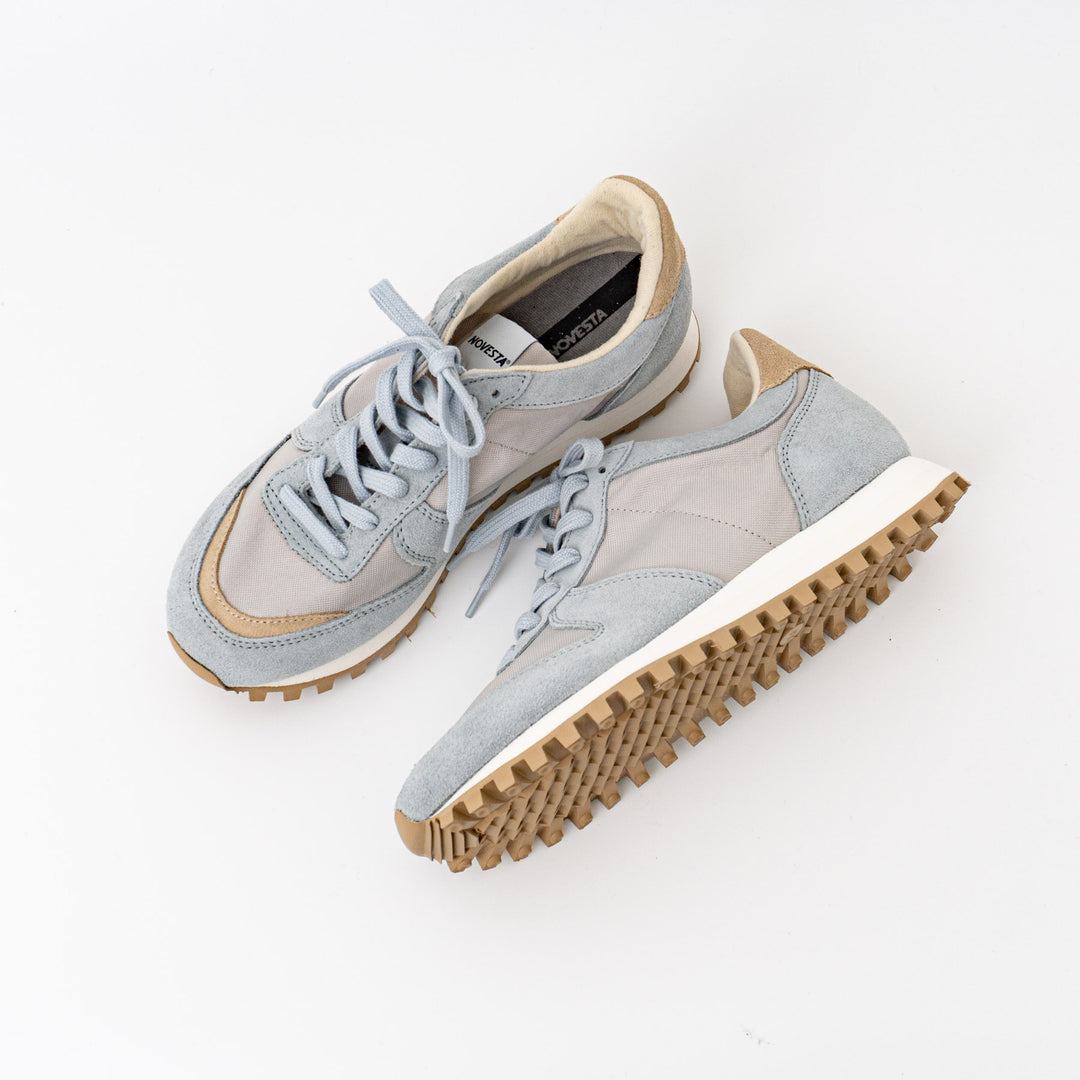 NOVESTA/　MARATHON TRAIL GREY/BEIGE