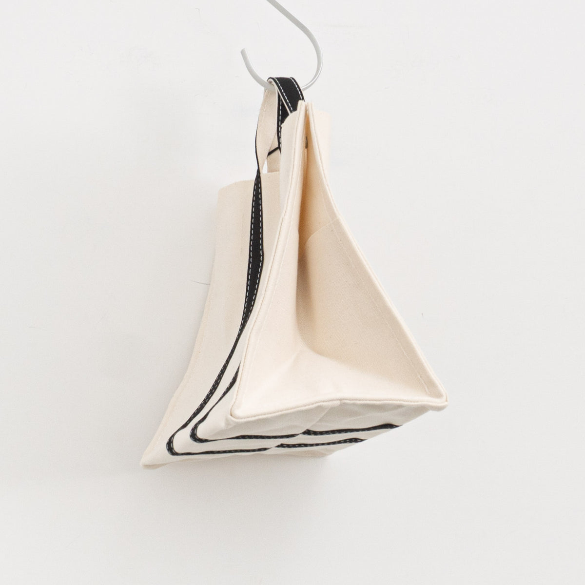 TEMBEA｜PLAY TOTE FOR137 col.NA/BK
