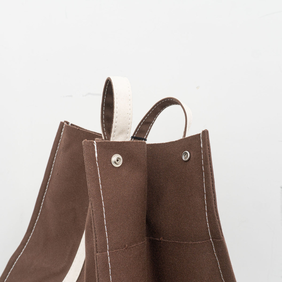 TEMBEA｜PLAY TOTE FOR137 col.BR/NA