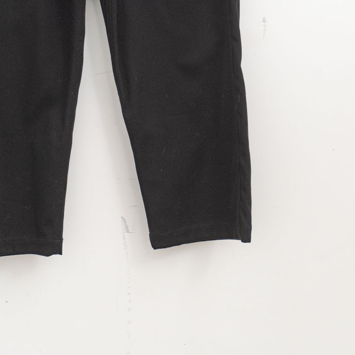 SCYE BASICS/　Stretch Cotton Duck Carpenter Pants 5125-83521