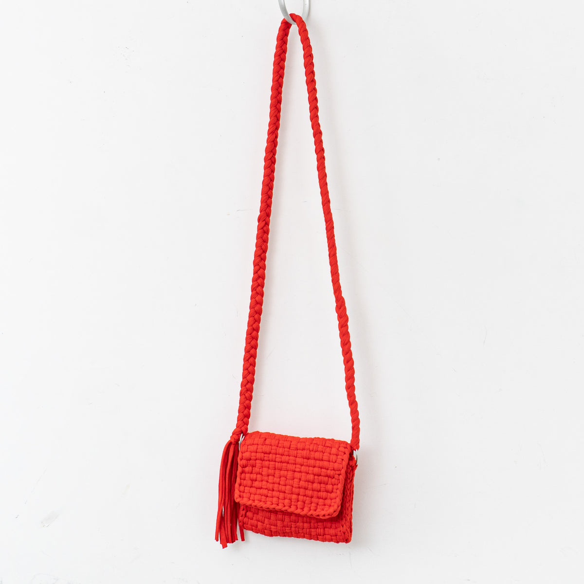 PROJECT 1000｜Phone case（RED）