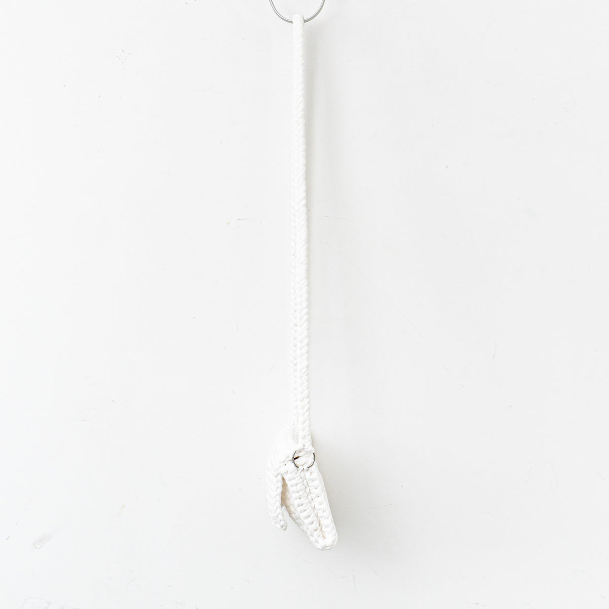 PROJECT 1000｜Phone case