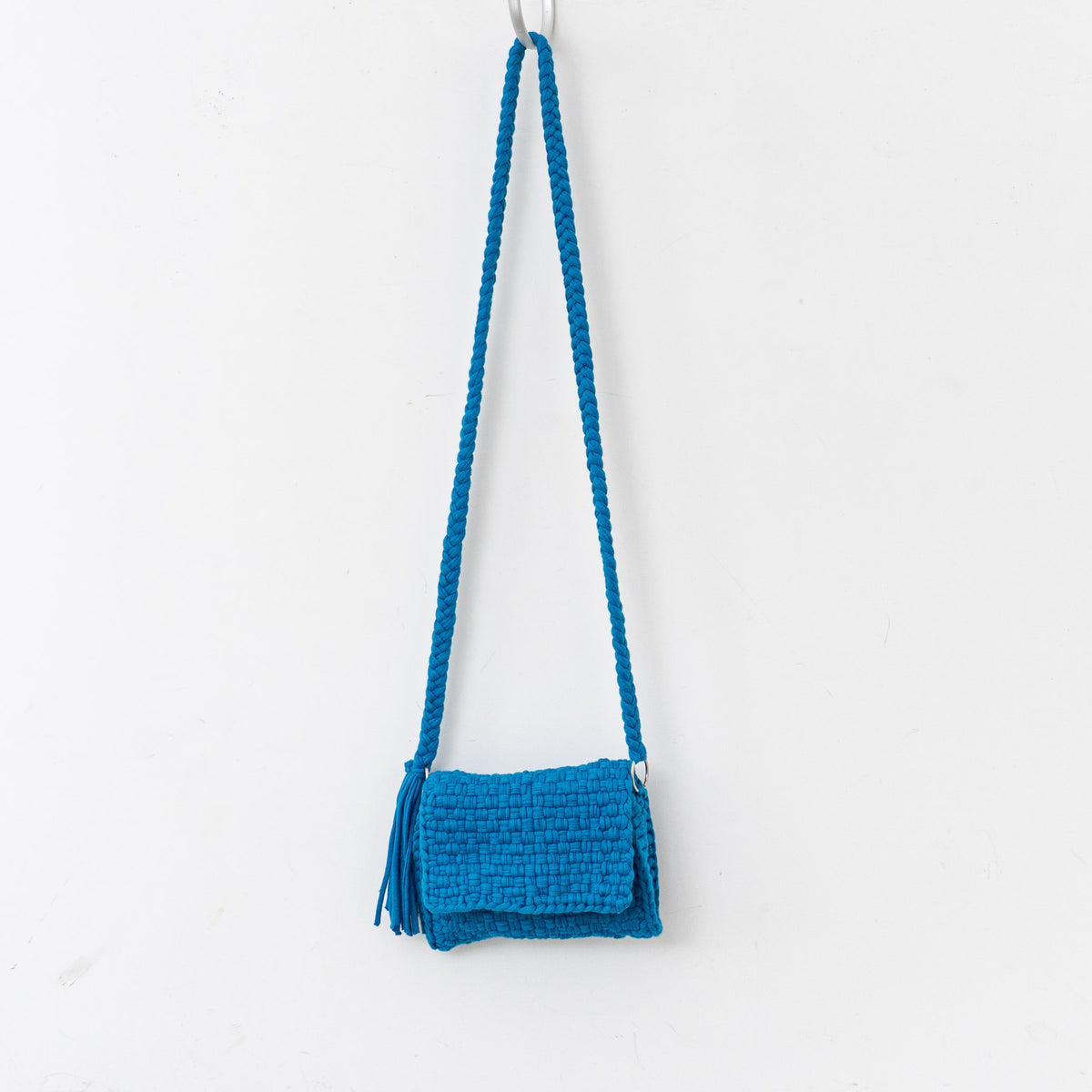 PROJECT 1000｜Phone case（BLUE）