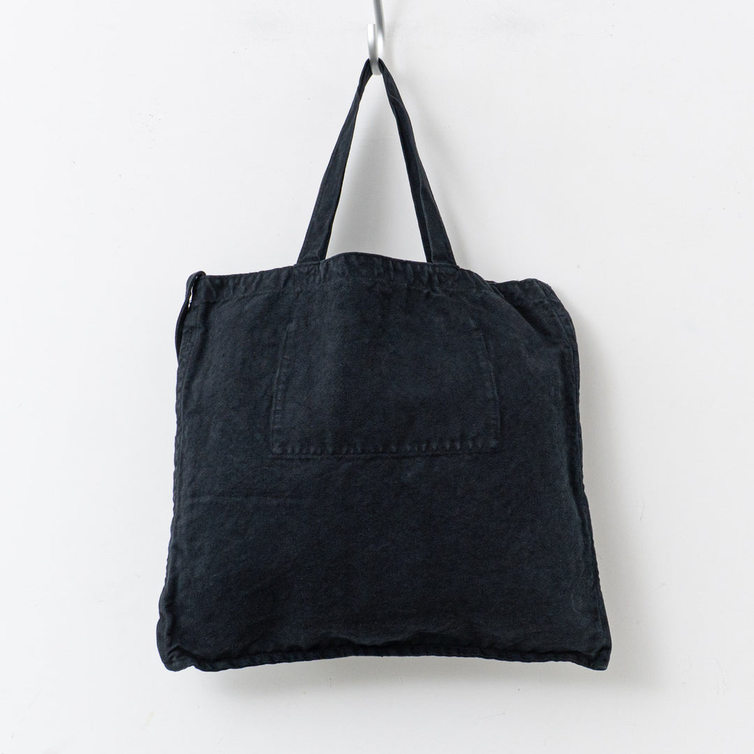 KAPTAIN SUNSHINE/　Market Bag