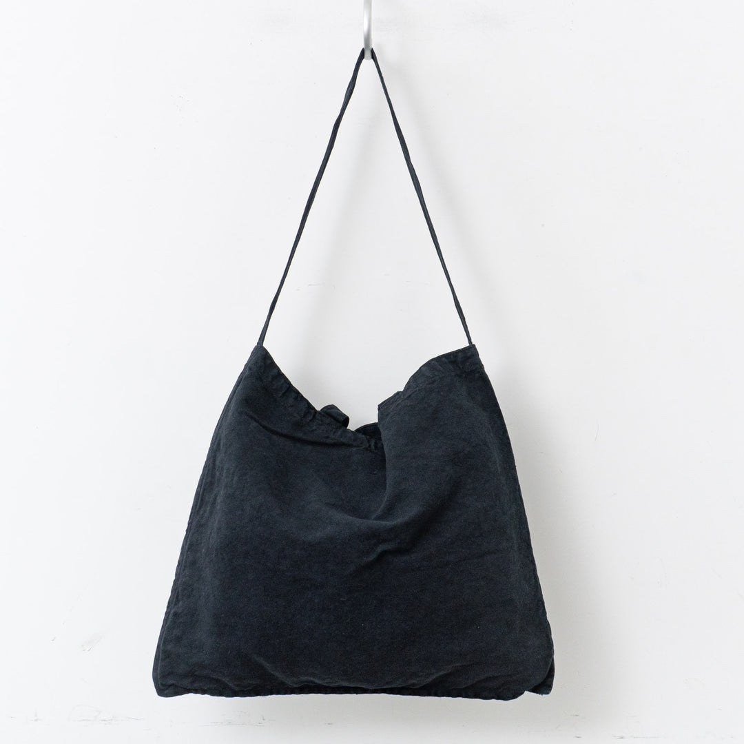 KAPTAIN SUNSHINE/　Market Bag