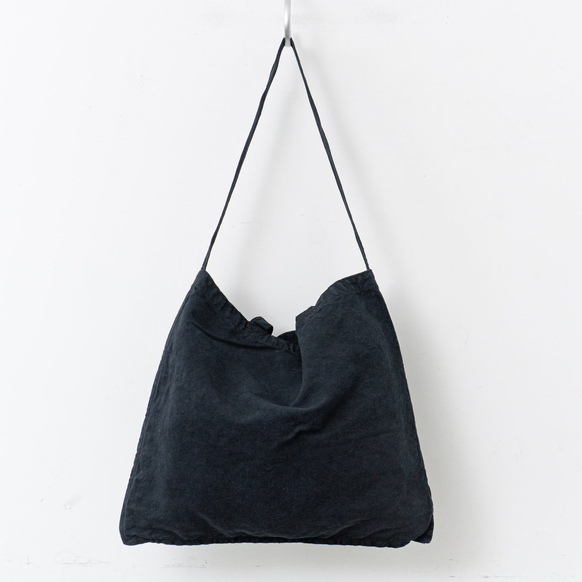 KAPTAIN SUNSHINE｜Market Bag