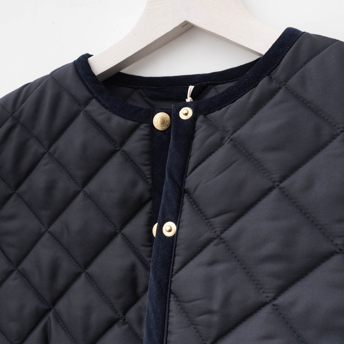 Traditional Weatherwear｜WOMEN　ARKLEY（A232APQCO0050AA）