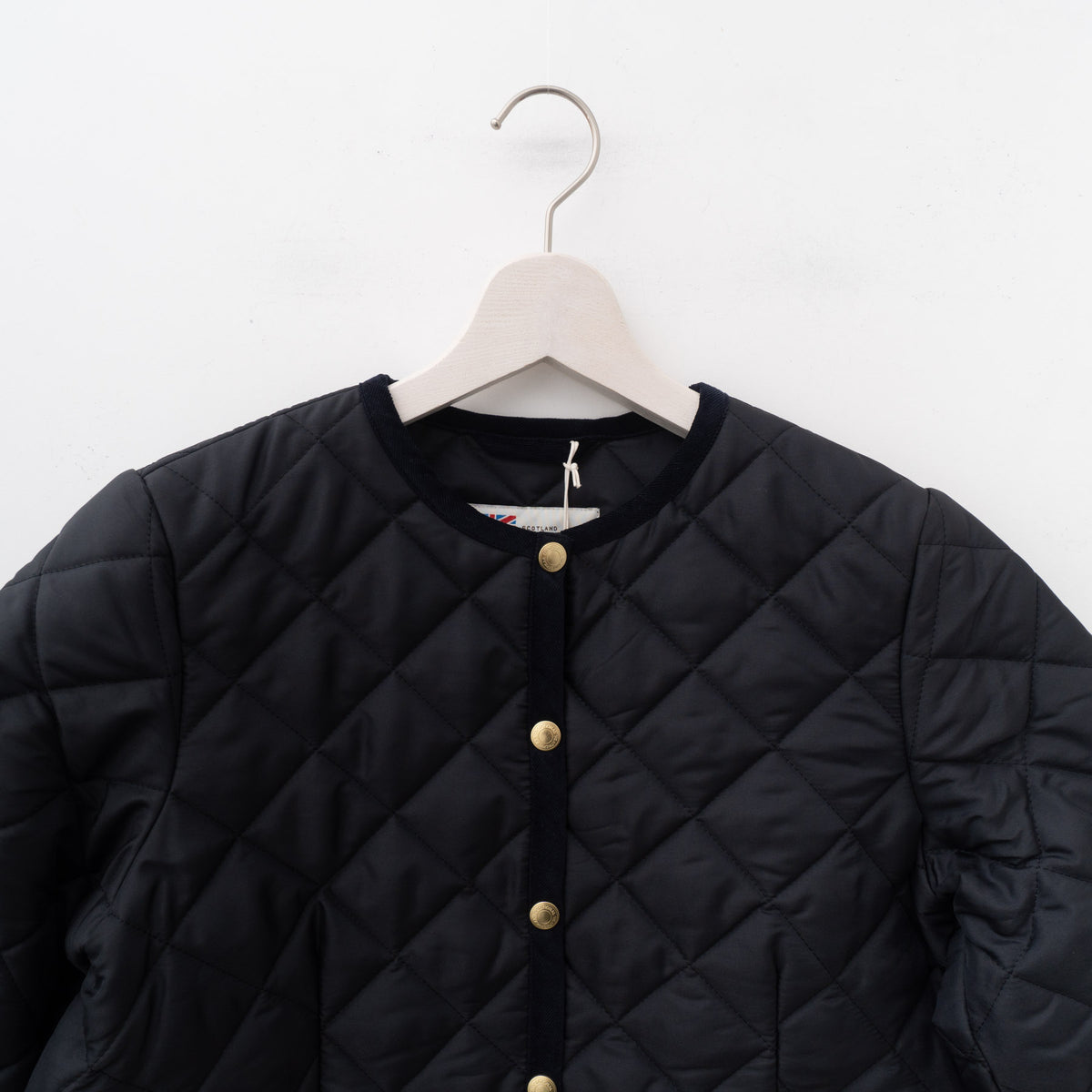 Traditional Weatherwear｜WOMEN　ARKLEY（A232APQCO0050AA）