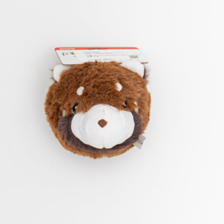 ペット用品 - patchwork pet/　Prickles Bear 3