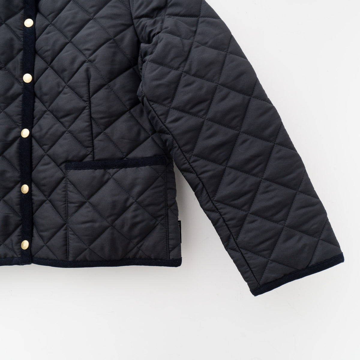 Traditional Weatherwear｜WOMEN　ARKLEY（A232APQCO0050AA）