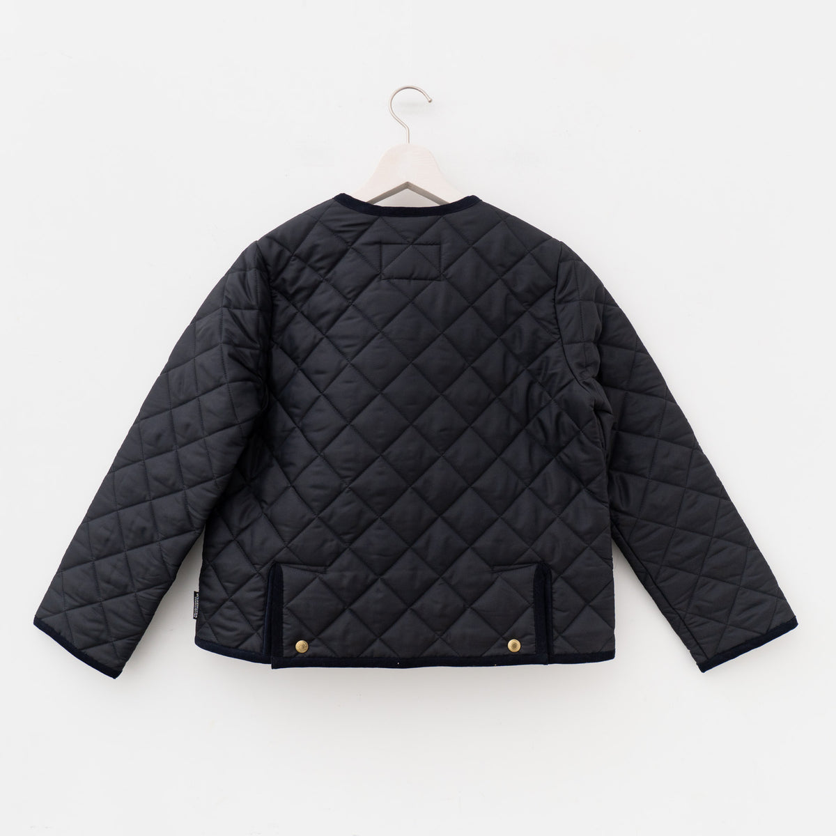Traditional Weatherwear｜WOMEN　ARKLEY（A232APQCO0050AA）