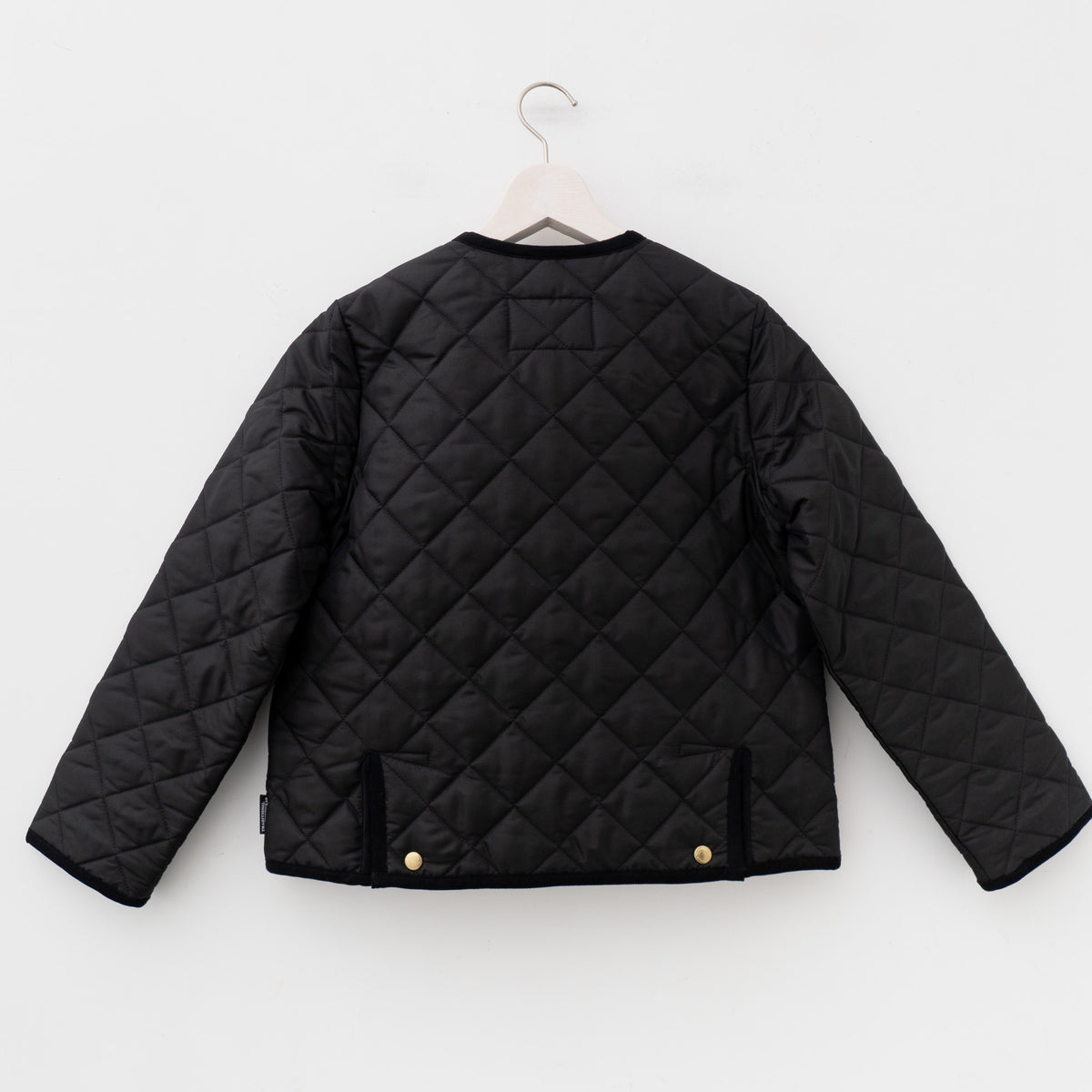 Traditional Weatherwear｜WOMEN　ARKLEY（A232APQCO0050AA）