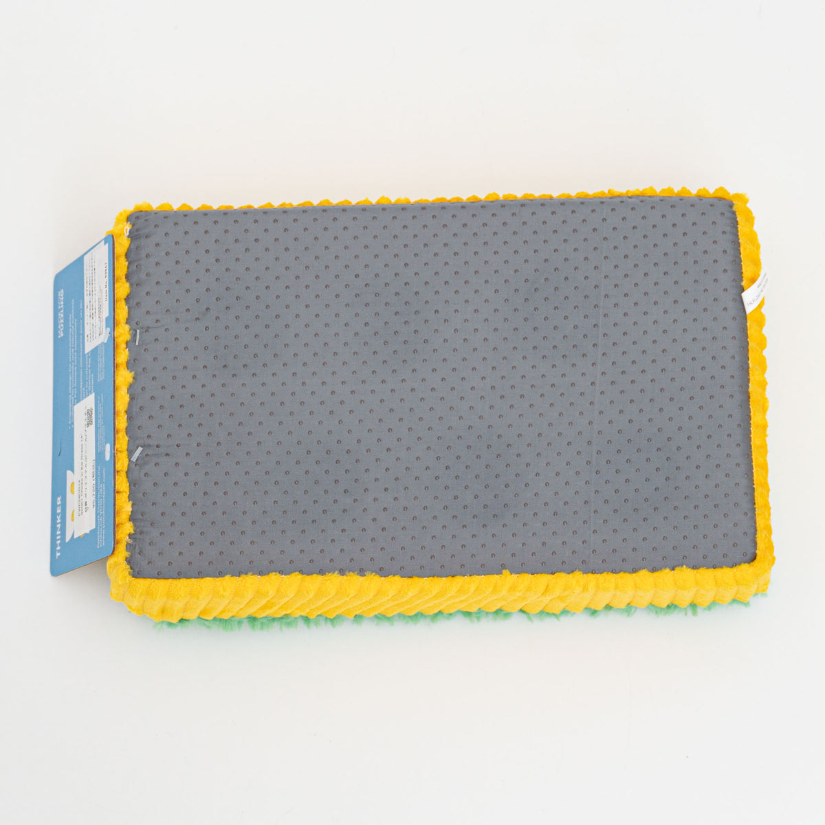 ペット用品 - patchwork pet｜Chicks in the Grass 14
