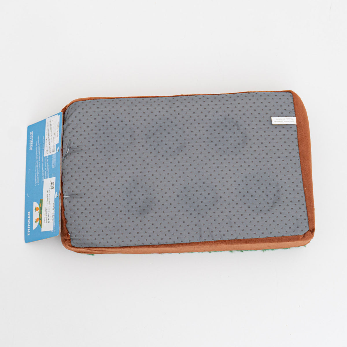 ペット用品 - patchwork pet｜Carrot in the Garden 14