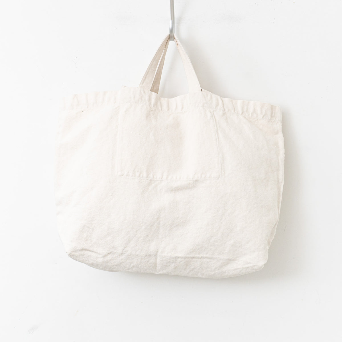 KAPTAIN SUNSHINE｜2way Tote Bag