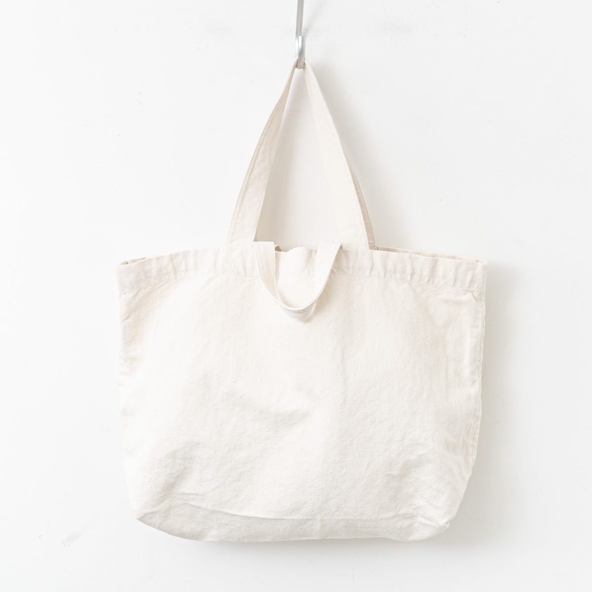 KAPTAIN SUNSHINE｜2way Tote Bag