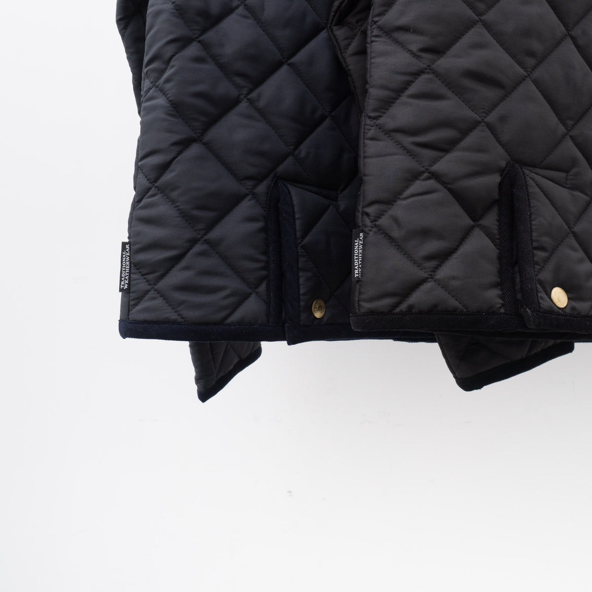 Traditional Weatherwear｜WOMEN　ARKLEY（A232APQCO0050AA）