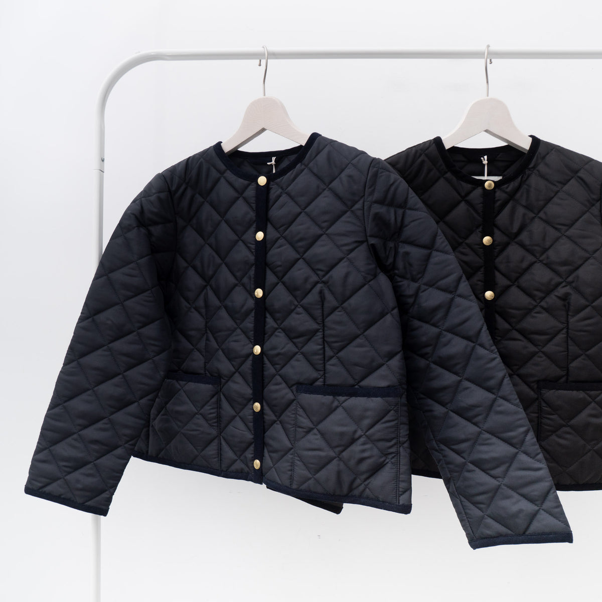 Traditional Weatherwear｜WOMEN　ARKLEY（A232APQCO0050AA）