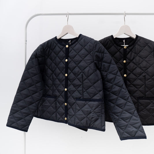 Traditional Weatherwear｜WOMEN　ARKLEY（A232APQCO0050AA）