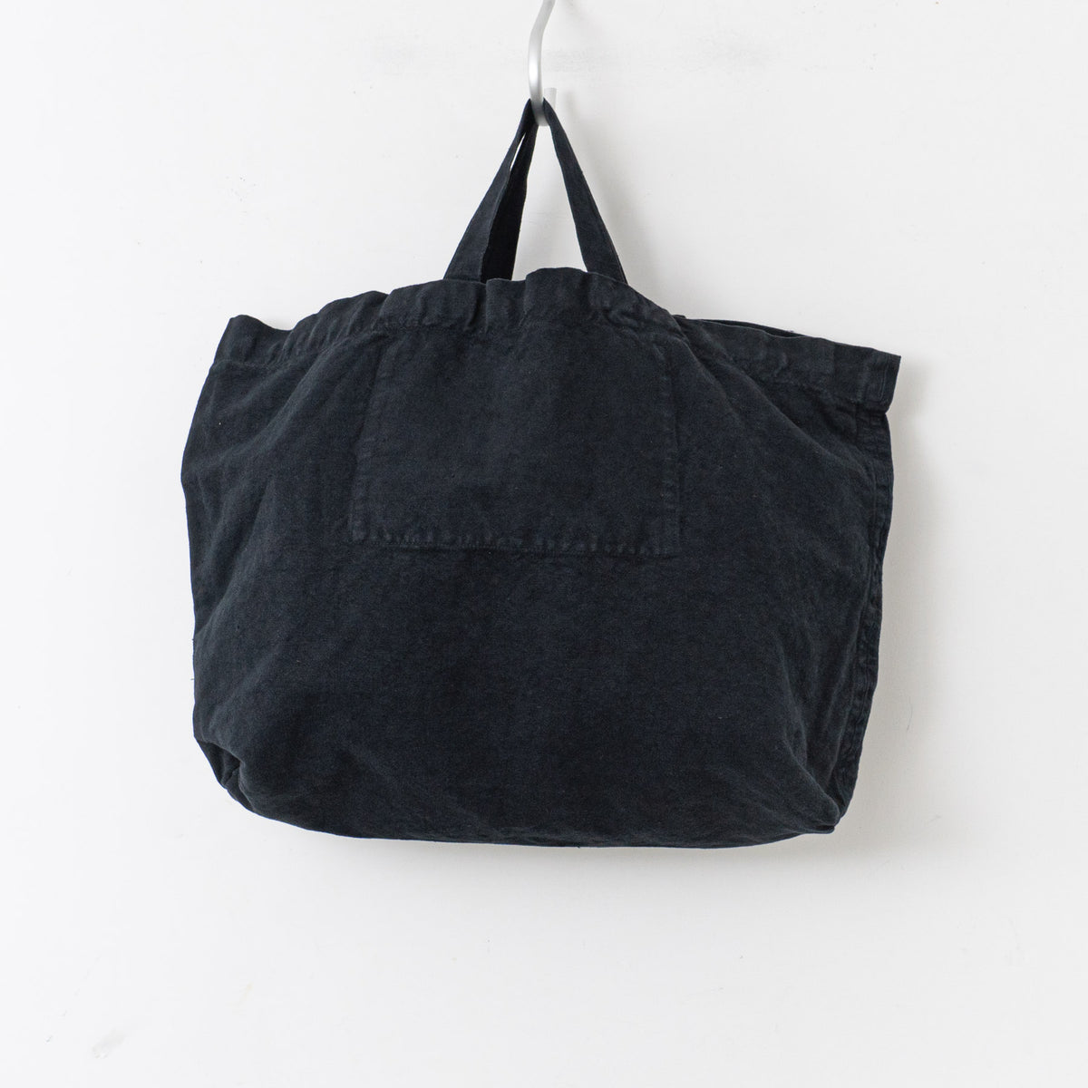 KAPTAIN SUNSHINE｜2way Tote Bag