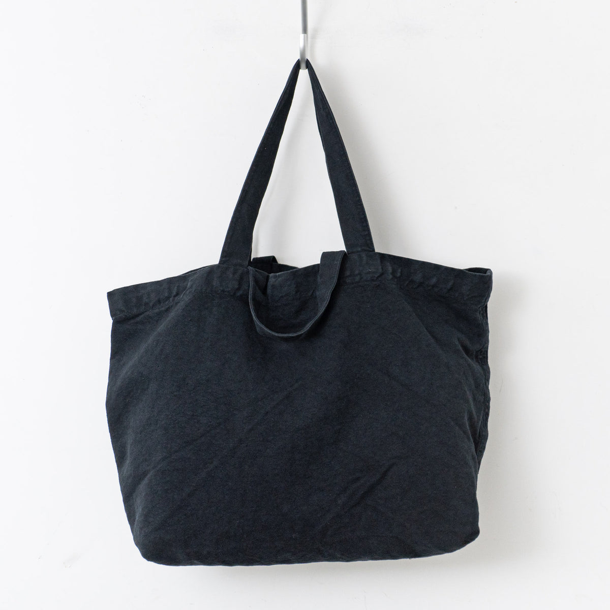 KAPTAIN SUNSHINE｜2way Tote Bag