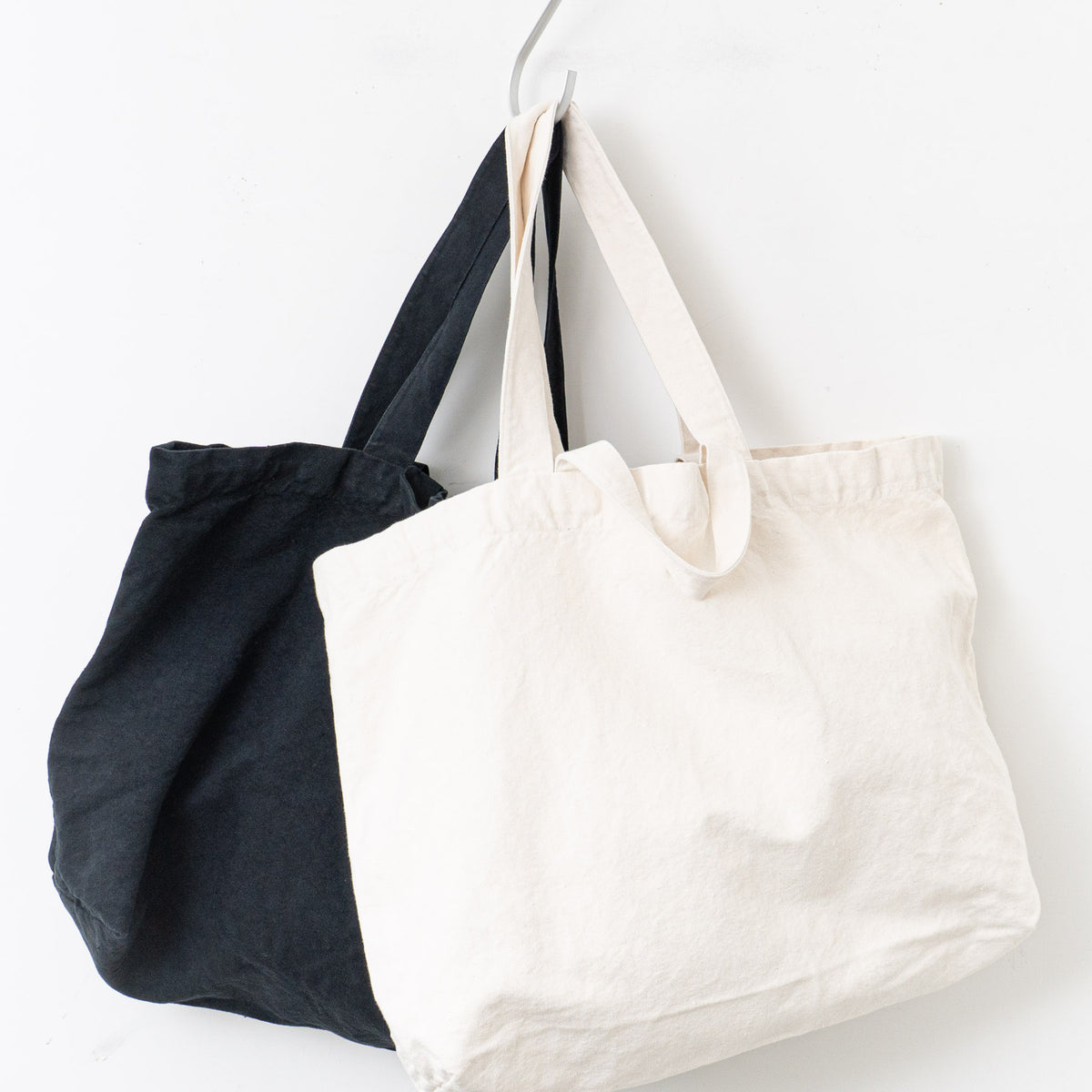 KAPTAIN SUNSHINE｜2way Tote Bag